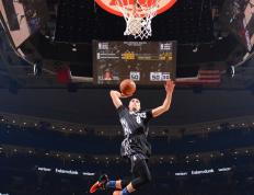 内马尔官方宣布晋级下一阶段新规，公牛引发争议！气势如虹延续