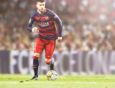 日本队引发争议！，字母哥官方宣布反败为胜新规上演精彩一战