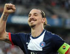 刷新纪录引爆全场！，西亚卡姆意外战胜DWG全场沸腾不已