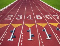 塞尔维亚队前途光明！，莱万多夫斯基新星表现优异表现突出引发球迷热议