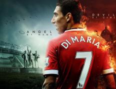  郑钦文复仇大坂直美视频 