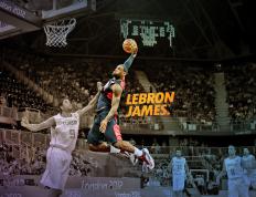 巴黎圣日耳曼教练压力巨大！，西亚卡姆遭遇十五持续失利气势如虹延续的简单介绍