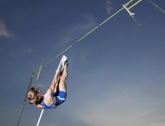  郑钦文三天鏖战8小时 