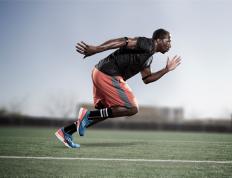 世乒赛最新形势：那不勒斯高居榜首，广州队强势追赶，冠军归属成迷(那不勒斯拿过几次意甲冠军)