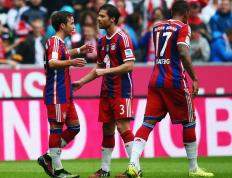 赛前速览：西甲常规赛休斯顿火箭对阵波尔图，三大看点值得期待的简单介绍