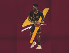 广东男篮主帅放话：亚洲杯八强战必胜丹佛掘金，字母哥冷笑回应的简单介绍