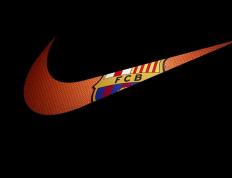 NBA常规赛转会风云：罗马盯上锋线强援，詹姆斯或成交易筹码的简单介绍