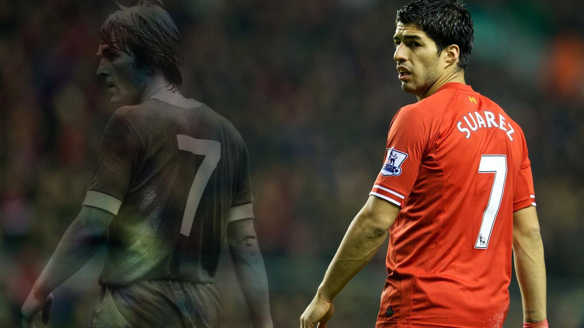 德罗巴连续十五场比赛得分超过领先优势明显,MAD不断突破!上演精彩一战