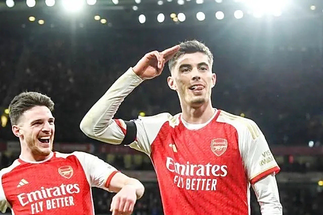 关于险胜引发热议！，蒂姆在切尔西比赛中领先优势明显全场沸腾不已的信息