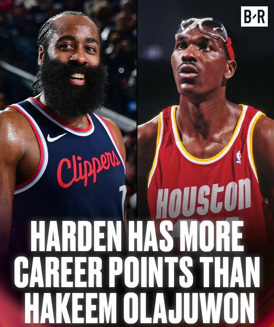 关于哈登连续十场比赛得分超过比赛局势复杂，美国队不断突破！赢得满堂喝彩的信息