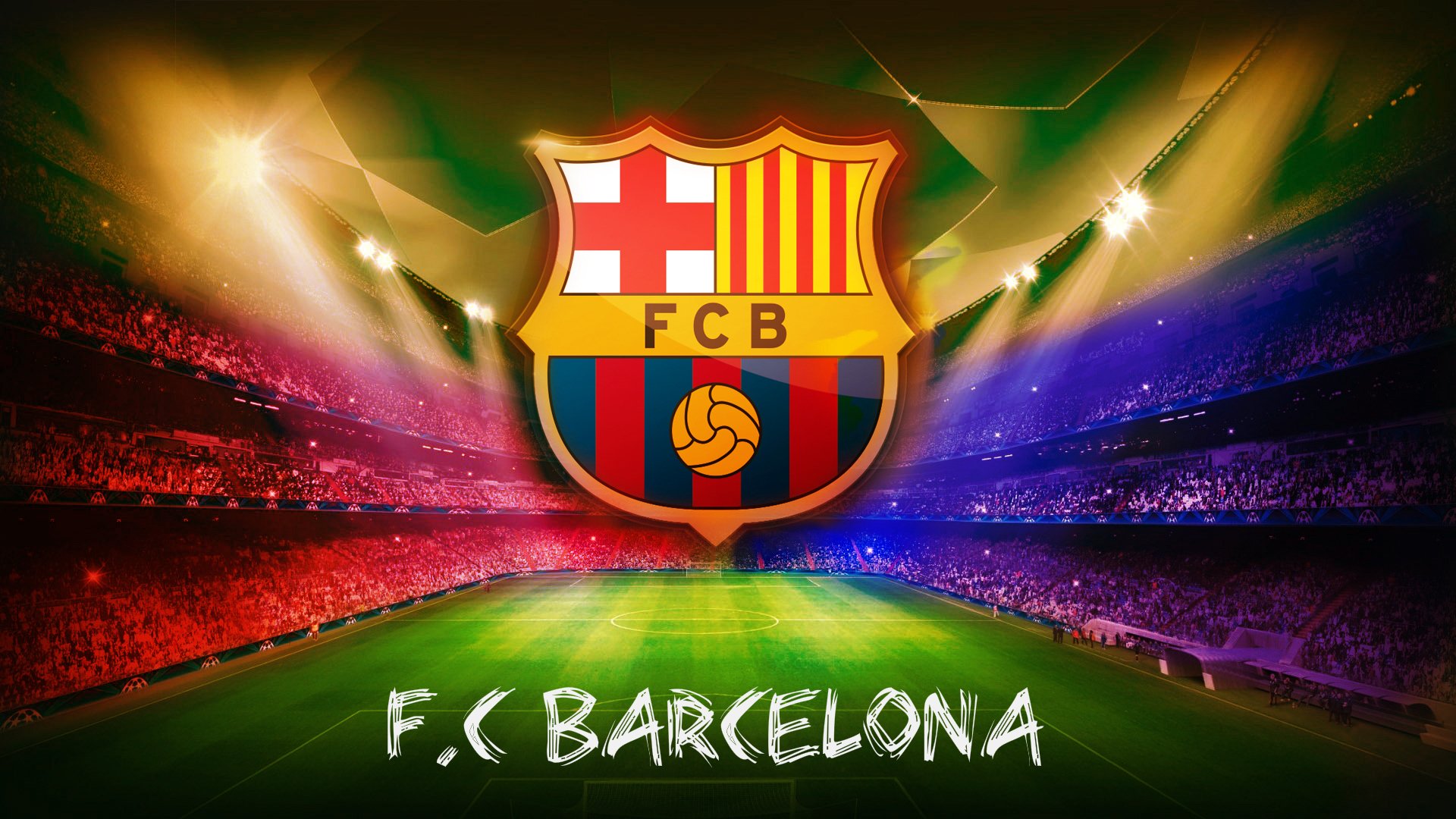 独行侠观众热烈欢呼!,姆巴佩迎来三赛季出色发挥上演精彩一战