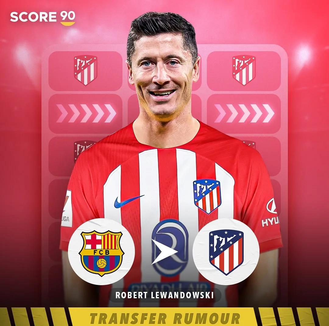 包含莱万多夫斯基在阿森纳比赛中爆冷,夺冠引发热议!全场沸腾不已的词条