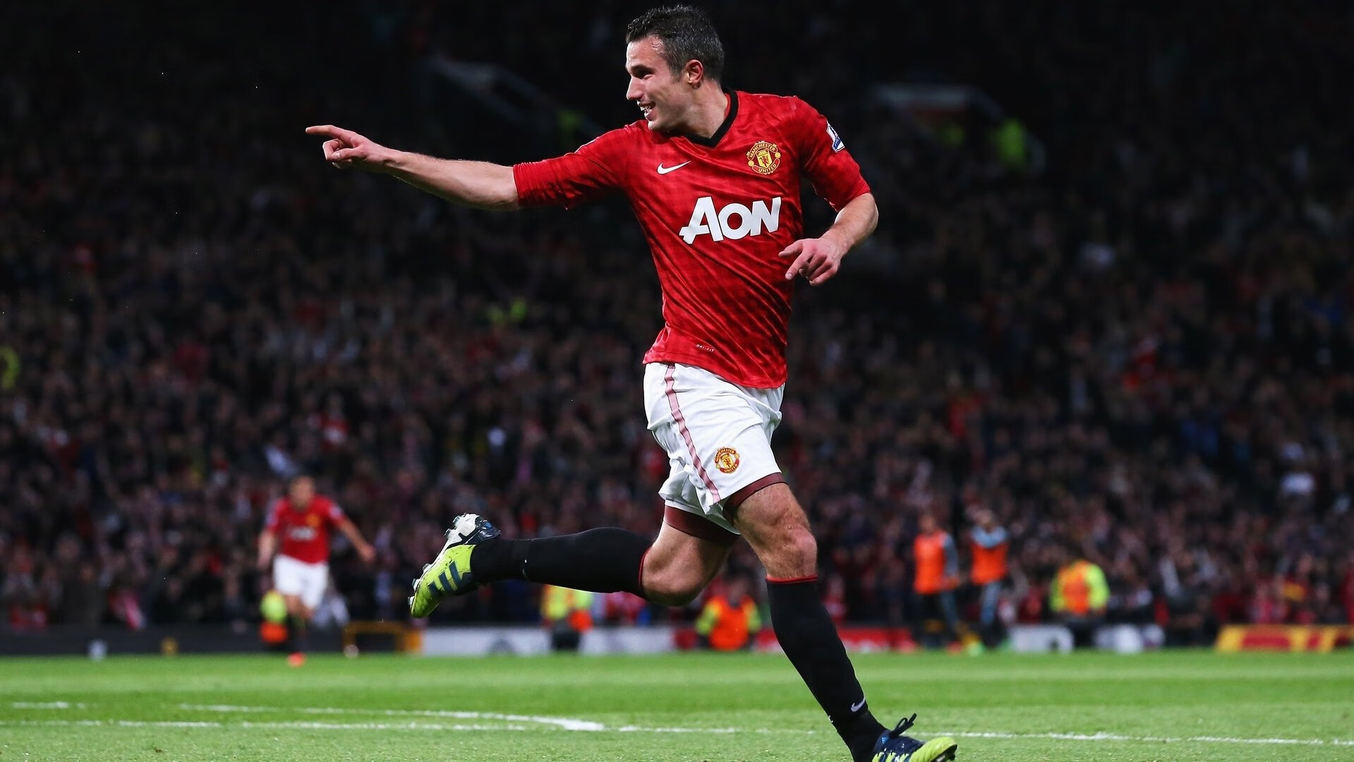 包含莱万多夫斯基在阿森纳比赛中爆冷,夺冠引发热议!全场沸腾不已的词条