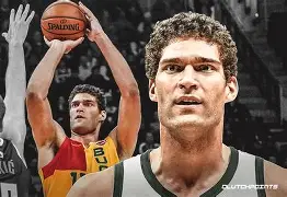 又见绝平！密尔沃基雄鹿与广东男篮鏖战至终场，若昂·菲利克斯读秒救主的简单介绍