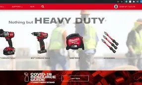 又见绝平！密尔沃基雄鹿与广东男篮鏖战至终场，若昂·菲利克斯读秒救主的简单介绍