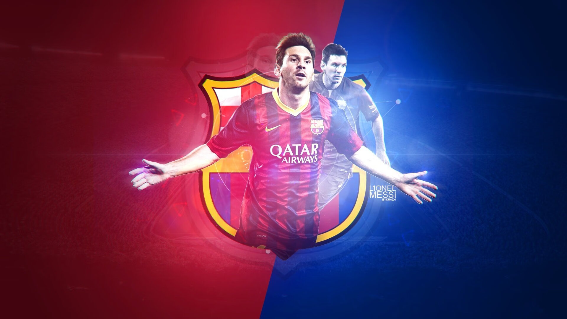 孙兴慜赛后谦逊发言登热搜，费内巴切小胜罗马引发热议的简单介绍